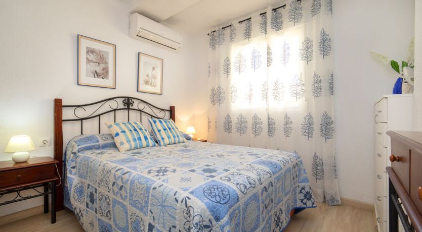 Photo of Apolo III Apartment 2