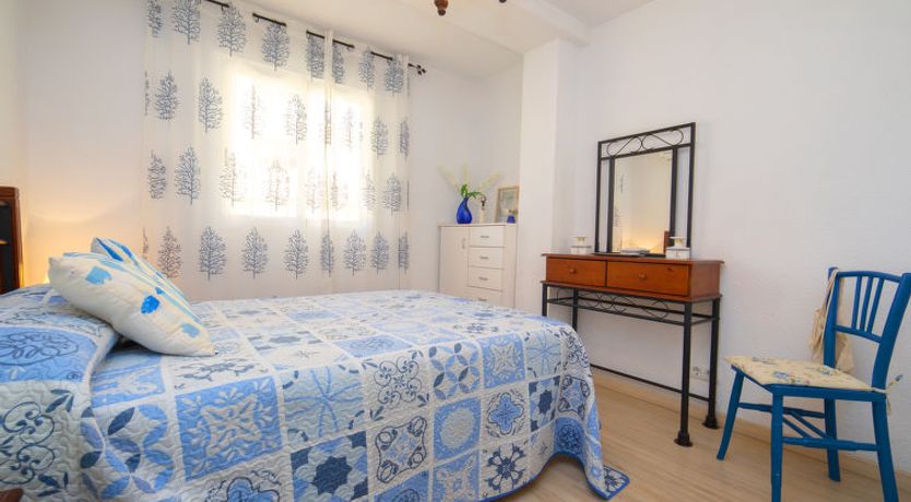 Photo of Apolo III Apartment 2