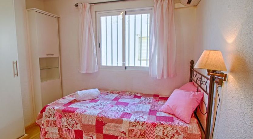 Photo of Apolo III Apartment 2