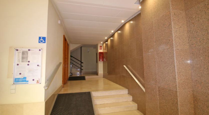 Photo of Apolo III Apartment 2