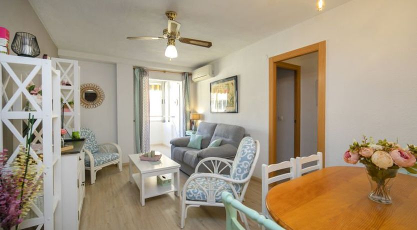 Photo of Apolo III Apartment 2