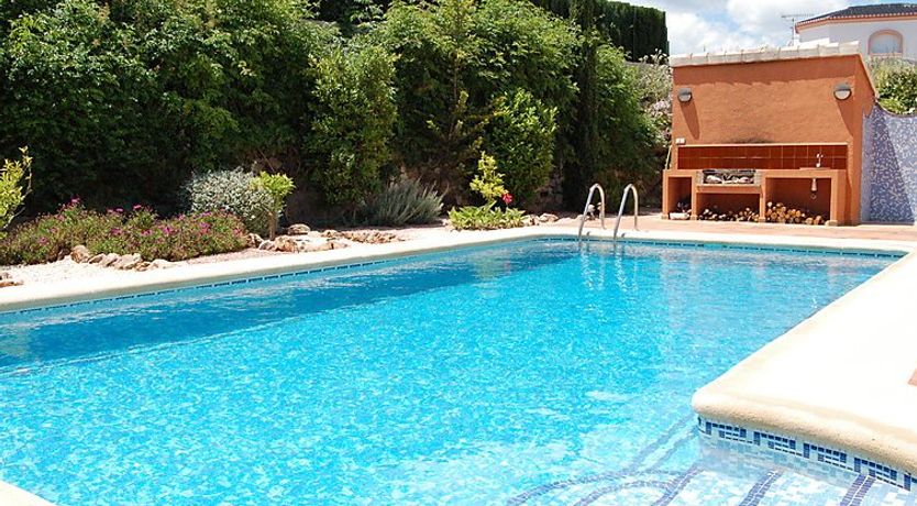 Photo of Villa Corona