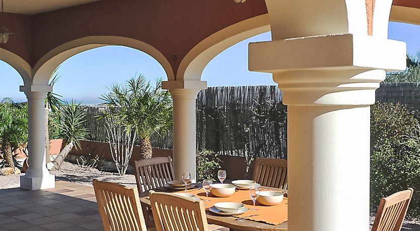 Photo of Villa Corona