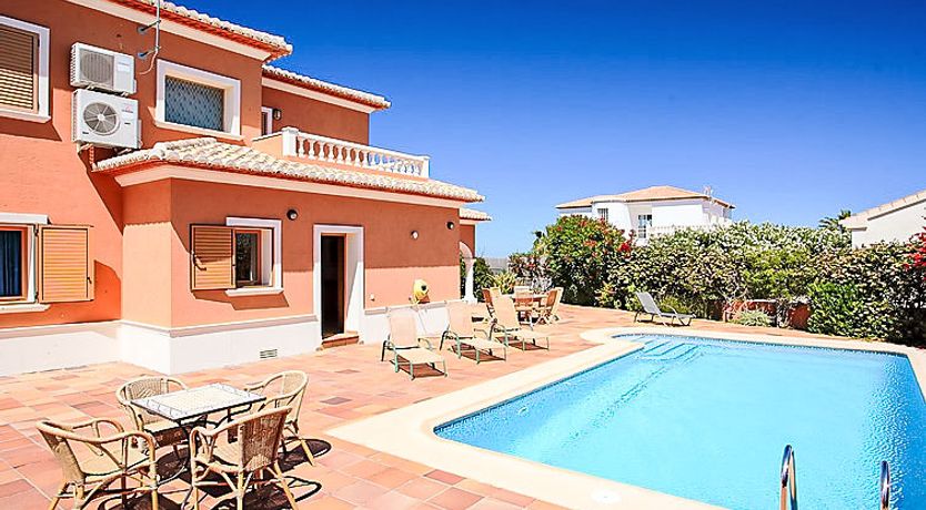 Photo of Villa Corona