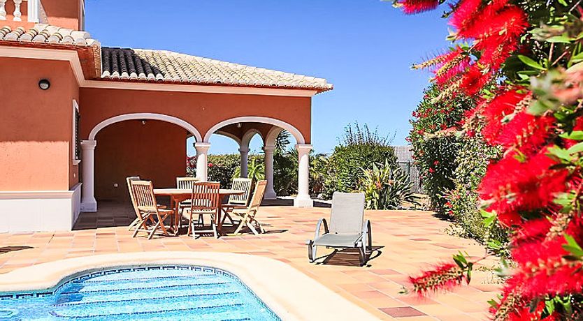 Photo of Villa Corona