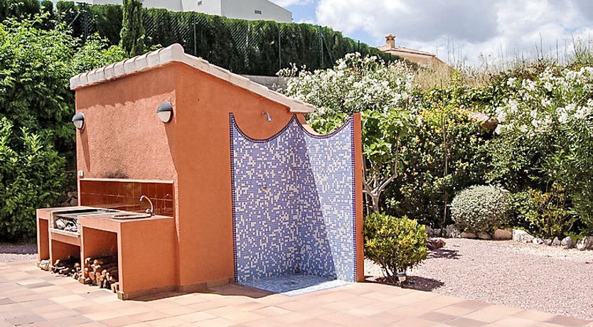 Photo of Villa Corona