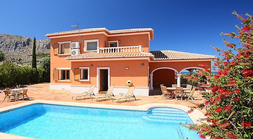Photo of Villa Corona