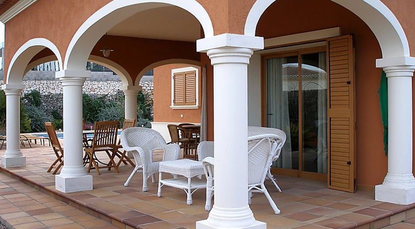 Photo of Villa Corona