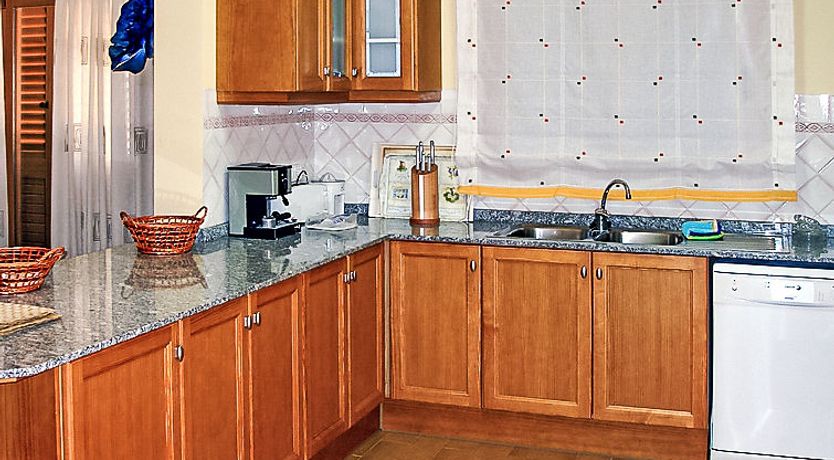 Photo of Villa Corona