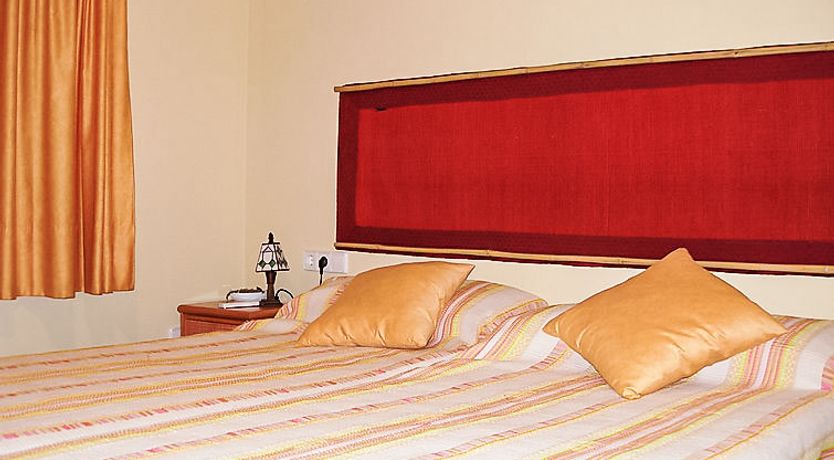 Photo of Villa Corona