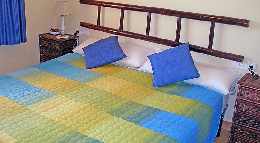 Photo of Villa Corona