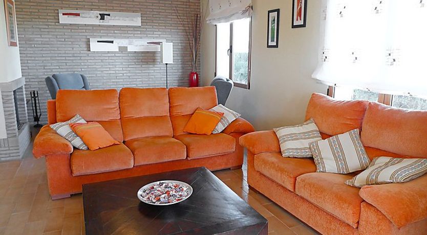 Photo of Villa Corona