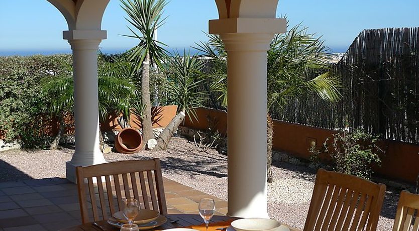 Photo of Villa Corona