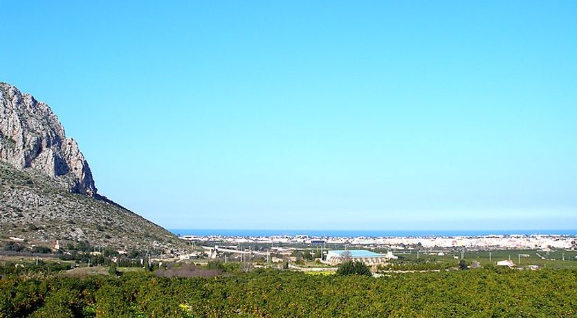 Photo of Villa Corona