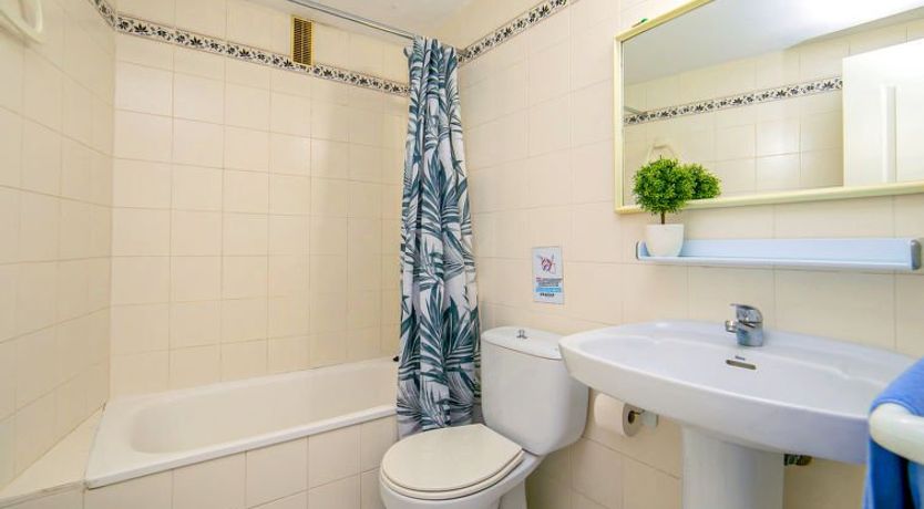 Photo of Apolo VII Apartment 6