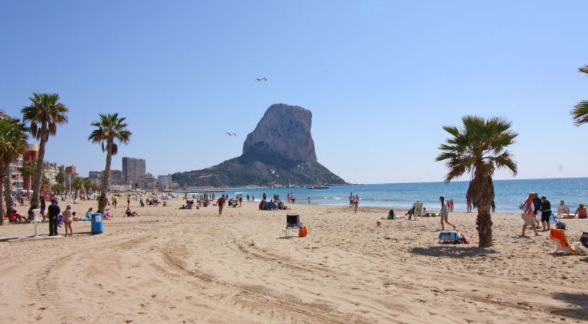 Photo of Apolo VII Apartment 6