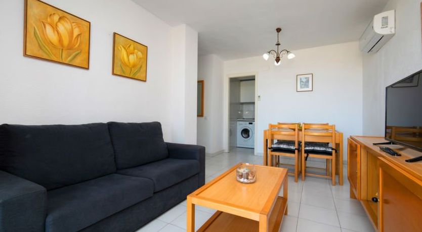 Photo of Apolo VII Apartment 6