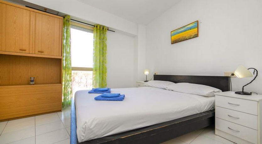 Photo of Apolo VII Apartment 6