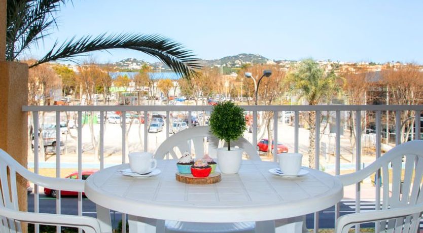 Photo of Apolo VII Apartment 6