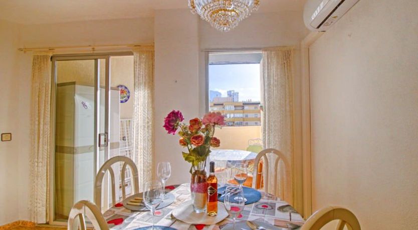 Photo of Apolo IV Apartment 12