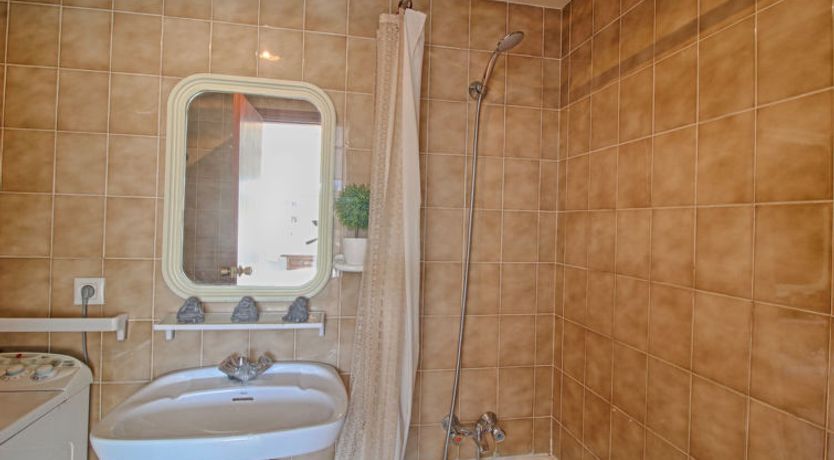 Photo of Apolo IV Apartment 12