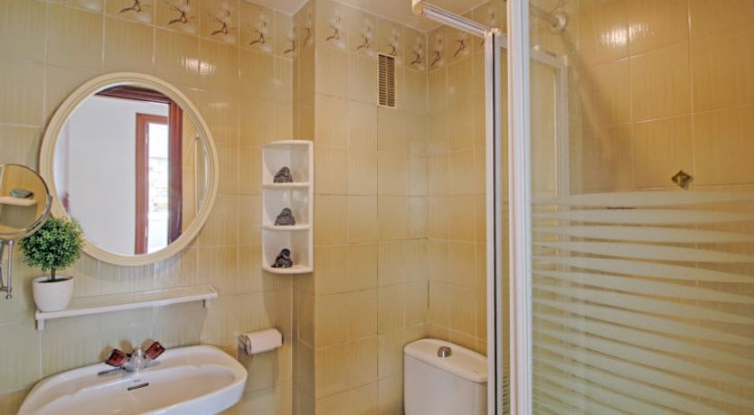 Photo of Apolo IV Apartment 12