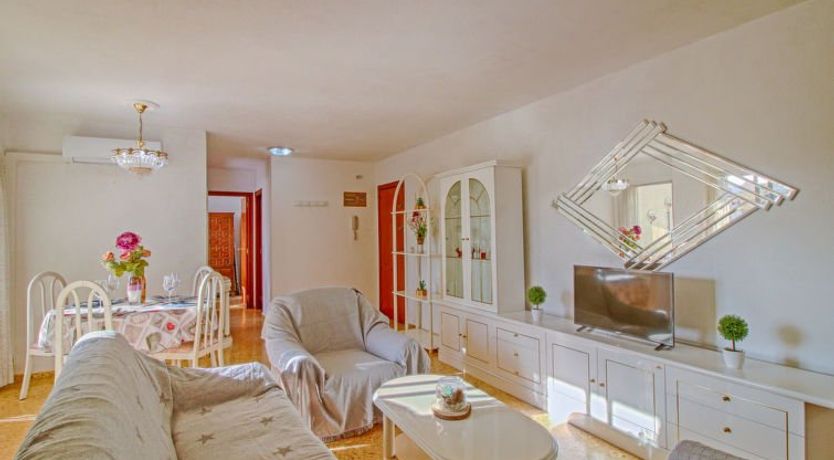 Photo of Apolo IV Apartment 12