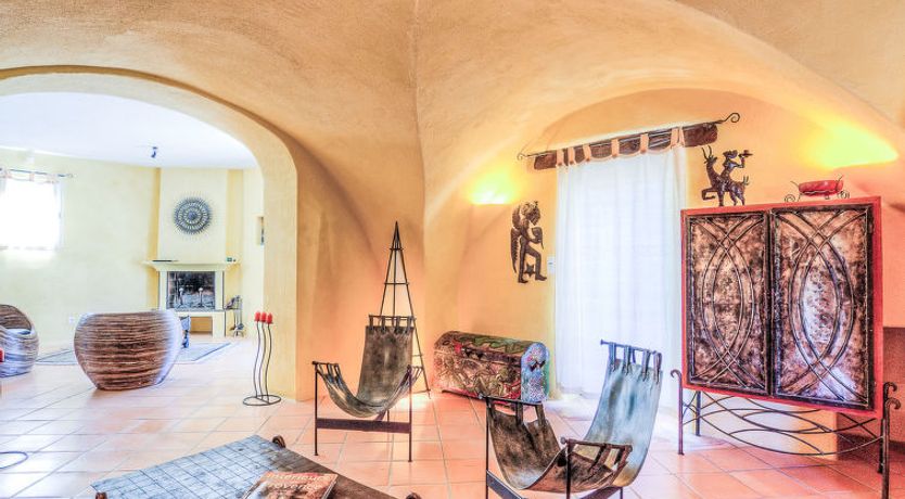 Photo of L'Oustaou dei Figo