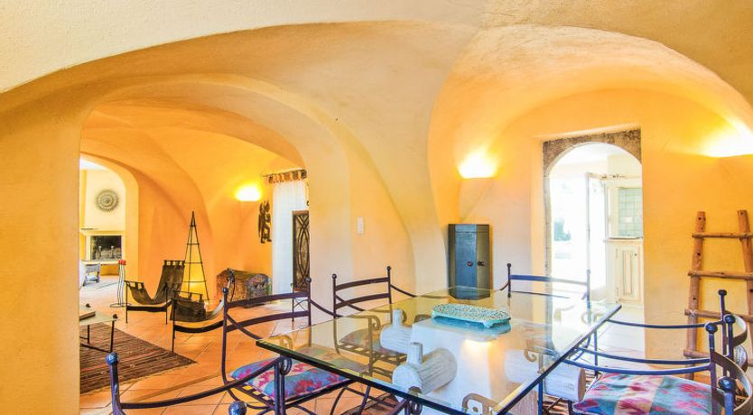 Photo of L'Oustaou dei Figo