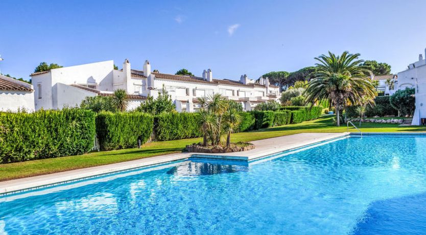 Photo of La Reserva II Holiday Home 2