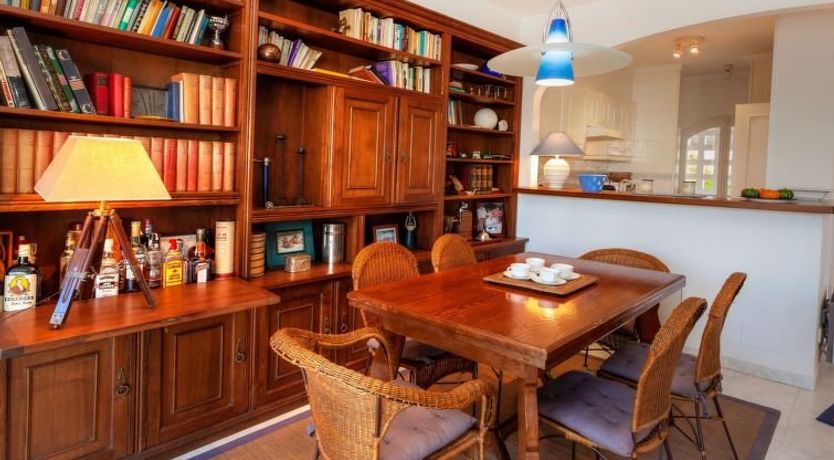 Photo of La Reserva II Holiday Home 2