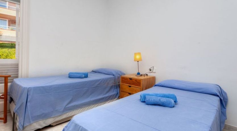 Photo of La Reserva II Holiday Home 2