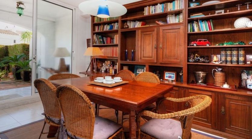 Photo of La Reserva II Holiday Home 2