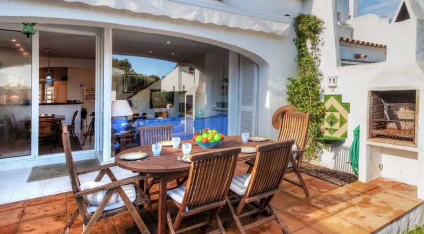 Photo of La Reserva II Holiday Home 2