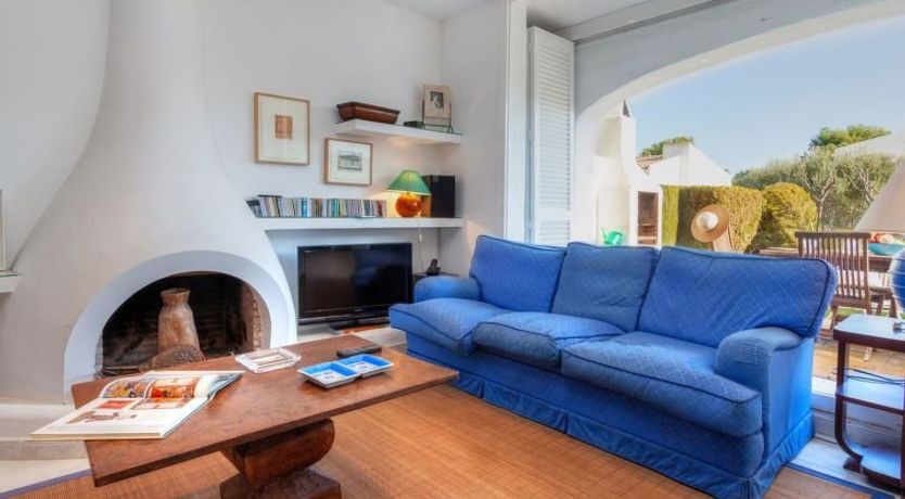 Photo of La Reserva II Holiday Home 2