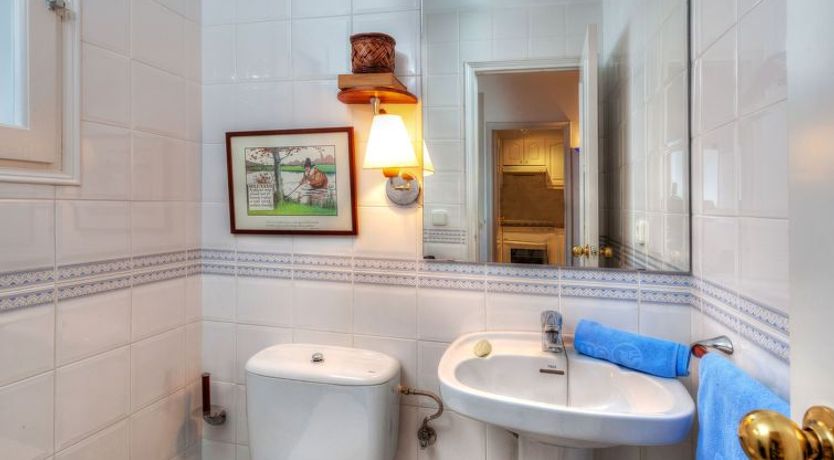 Photo of La Reserva II Holiday Home 2