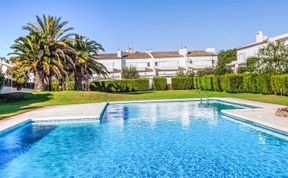 Photo of La Reserva II Holiday Home 2