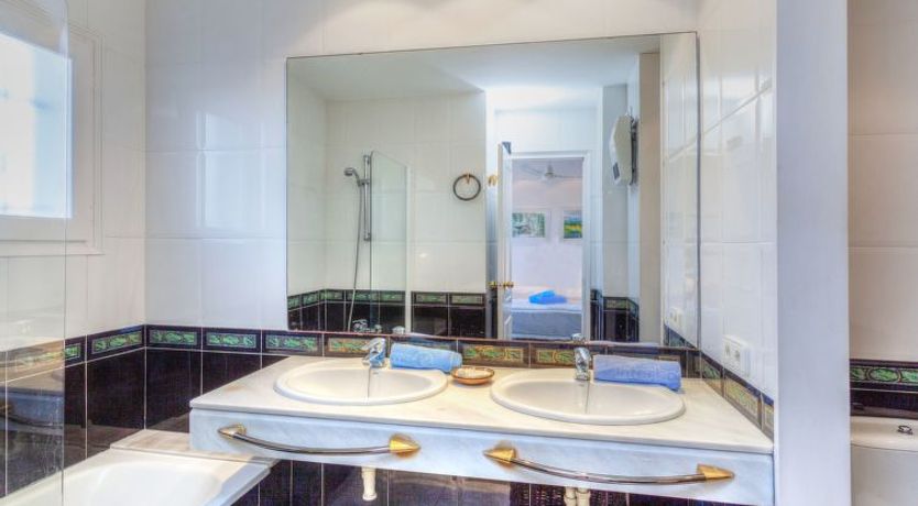 Photo of La Reserva II Holiday Home 2