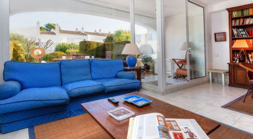 Photo of La Reserva II Holiday Home 2