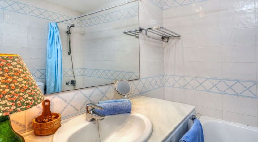 Photo of La Reserva II Holiday Home 2