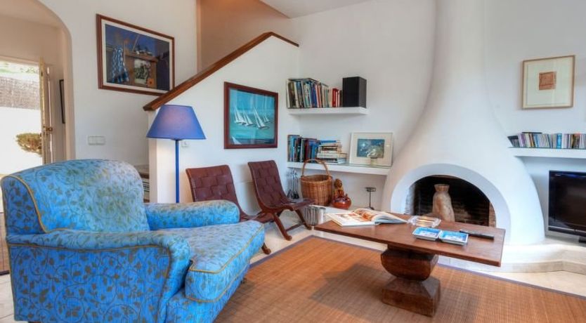 Photo of La Reserva II Holiday Home 2