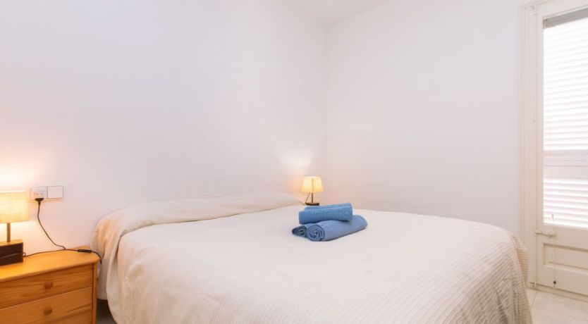 Photo of La Reserva II Holiday Home 2