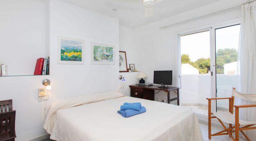 Photo of La Reserva II Holiday Home 2