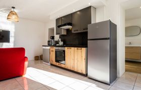 Photo of les-chardons-holiday-home