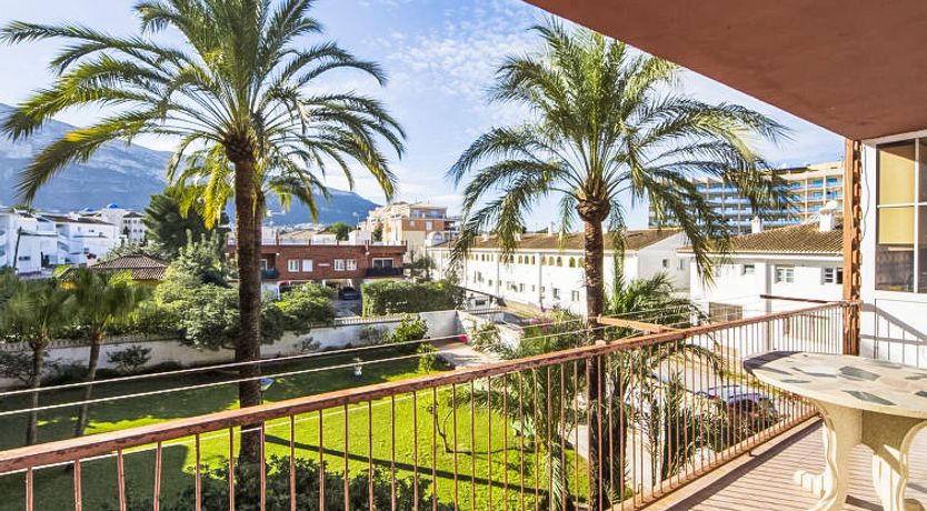 Photo of Sorts de la Mar