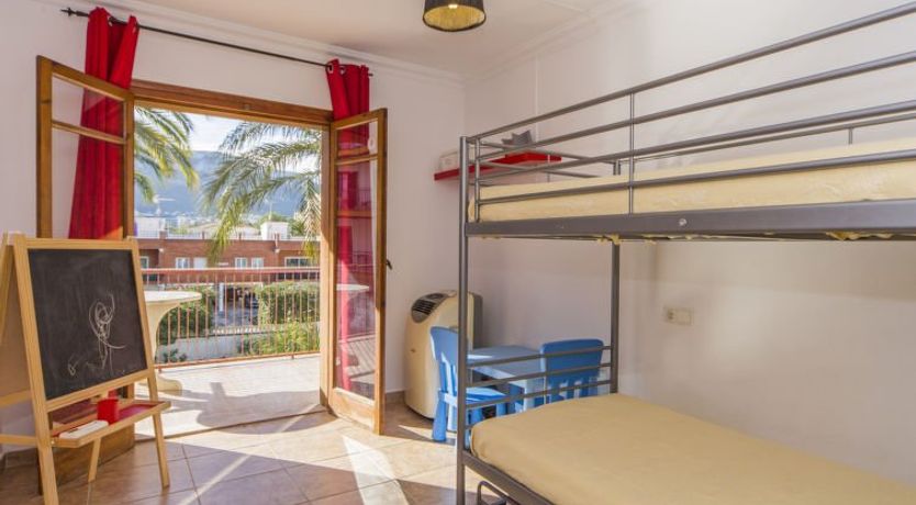 Photo of Sorts de la Mar