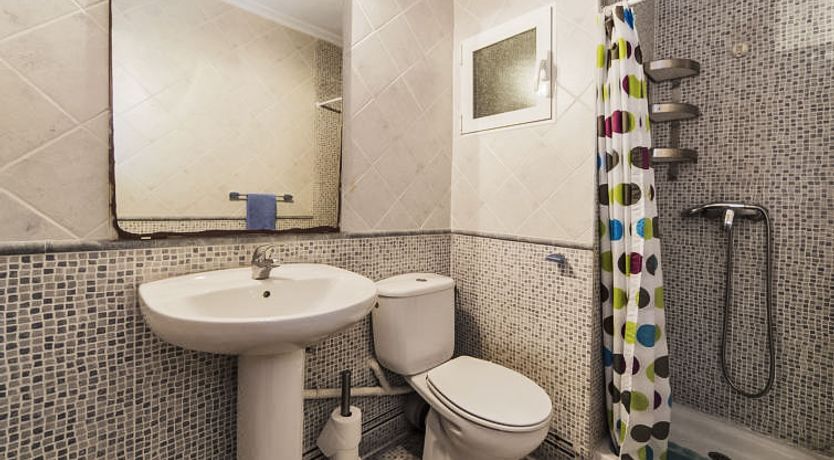 Photo of Sorts de la Mar