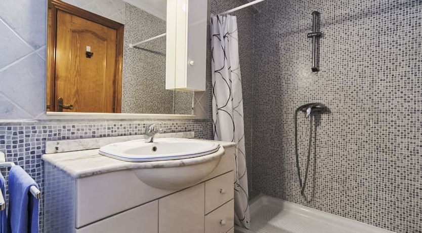 Photo of Sorts de la Mar