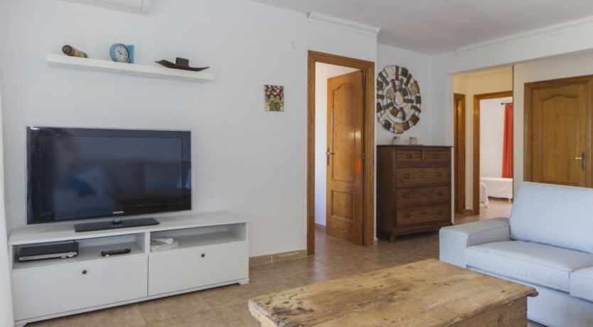 Photo of Sorts de la Mar