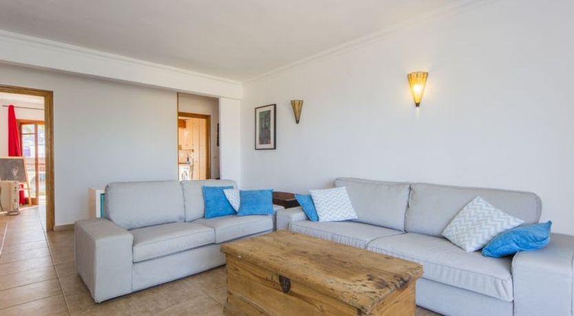 Photo of Sorts de la Mar